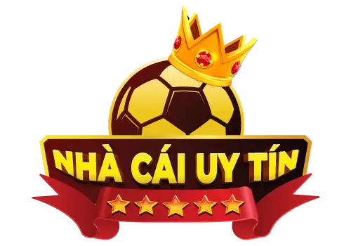 8Xbet com